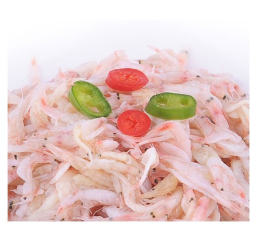 (������������)������ (����) 500g / 1kg / 2kg / 3kg / 5kg