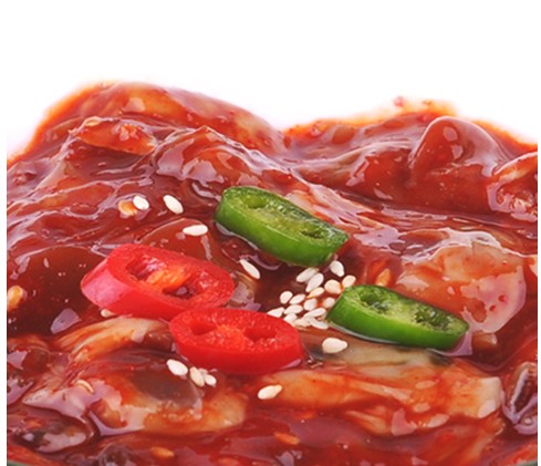 (������������)����� 500g / 1kg / 2kg / 3kg / 5kg