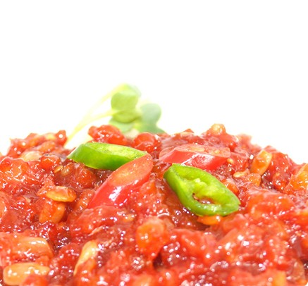 (������������)�����¡���� 500g / 1kg / 2kg / 3kg