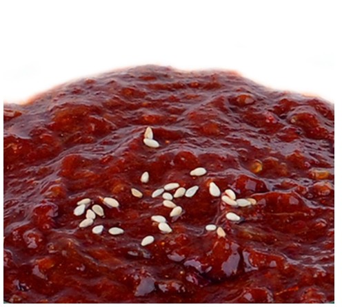 (������������)��ġ���� 500g / 1kg / 2kg / 3kg