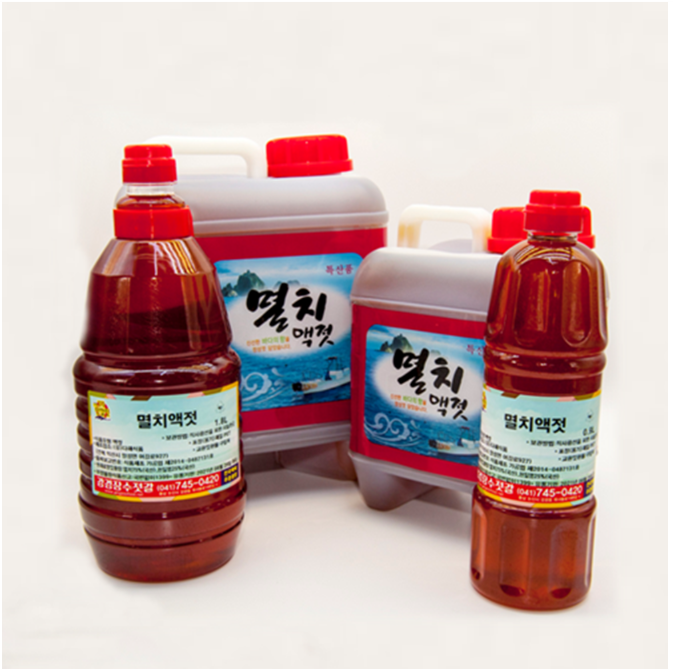 (�����������)��ġ���� / 0.9l, 1.8l, 5kg, 10kg