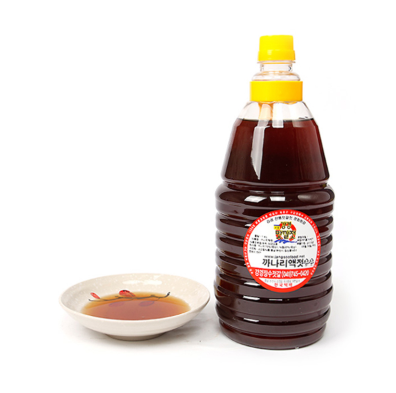 (�����������)��ġ����, �������, ��ġ����, ���ڹ̾��� / 0.9L, 1.8L, 5kg, 10kg