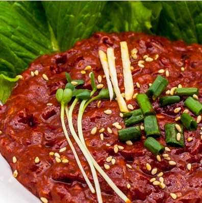 (�����������)��������� �������� 250g/500g/1kg