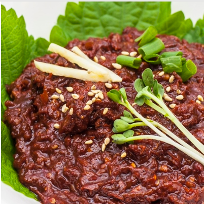 (�����������) ������ 250g/500g/1kg