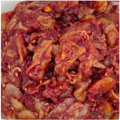 (�����������) â���� 250g/500g/1kg