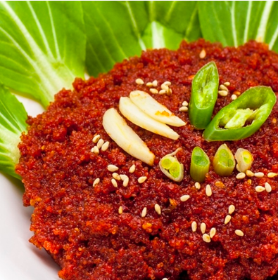(�����������) û����� 250g/500g/1kg