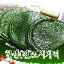 �ѻ���Ǫ�念������ / �ѻ�(��)��ð���1kg*3��