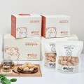 (û籸ڿչ)ڴѰ 400g / 800g