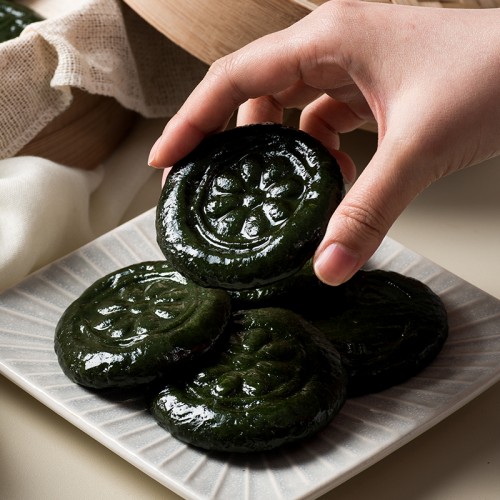 (ȸѻýǰ)ð()1kg