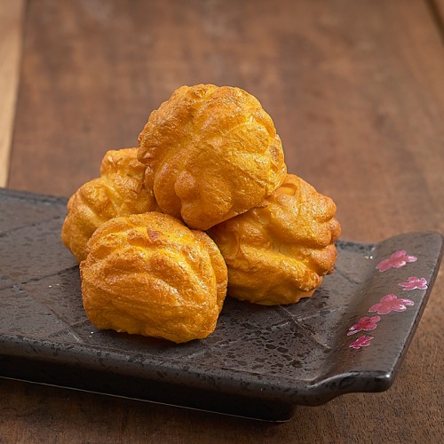 (õ¾È¿¾³¯È£µÎ°úÀÚº»Á¡)õ¾È¿¾³¯È£µÎ°úÀÚ 32°³ÀÔ