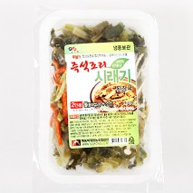 [�Ͻ�ǰ��]�ص�����/�ο�/������/�÷�����屹(�õ�)80g/4��(8�κ�)/12��(24�κ�)