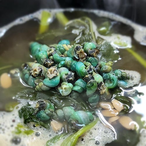 (¹ä¾ØBABn)´Ù½½±â ¾Æ¿íÇØÀå±¹(1.2kg)