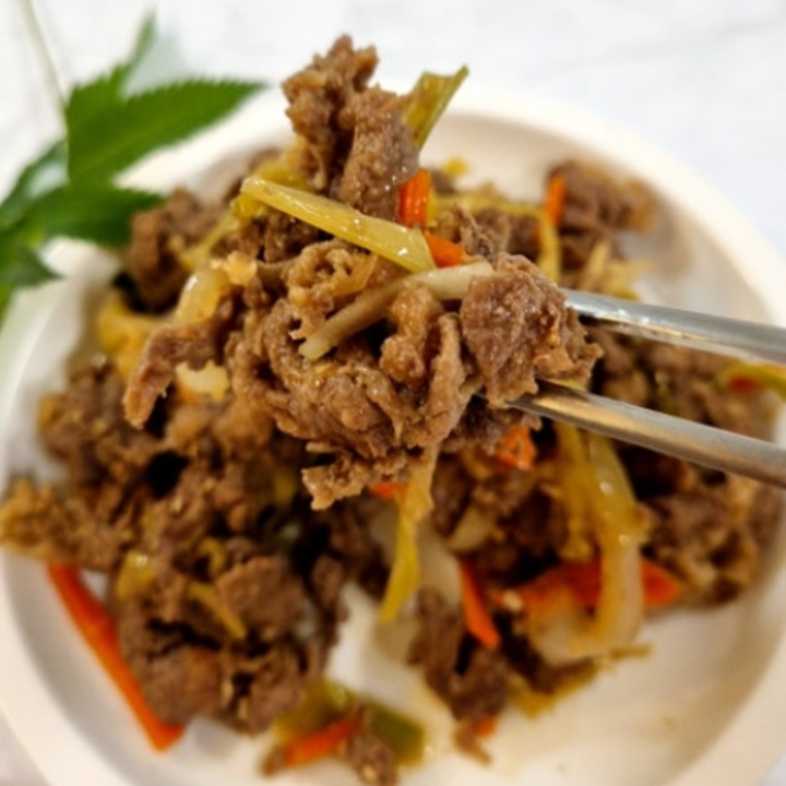 (�༱Ǫ��) [Ư��] õ�Ȼ�Ÿ� �ѿ� �ٽϺҰ��� 1kg 1�� (5�κ�)
