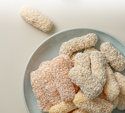 (Ǫ)ȥ 1.5kg