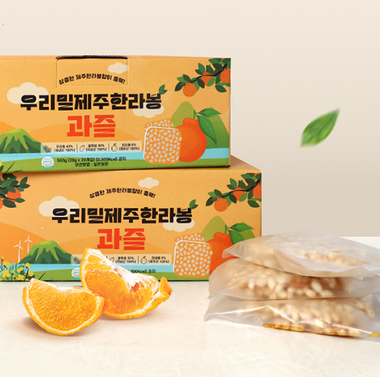 (�س����Ѱ��������չ���)������ �а� ���� �Ѷ���� ���� �츮�������Ѷ������