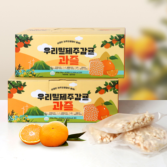 (�س����Ѱ��������չ���)������ �а� ���ְ����� ���� �츮�����ְ��ְ���