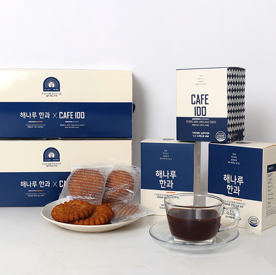 (�س����Ѱ��������չ���)�����Ѿ���� �����Ŀ���� ȯ����ȭ �츮�а�����&�帳��Ŀ�Ǽ�Ʈ