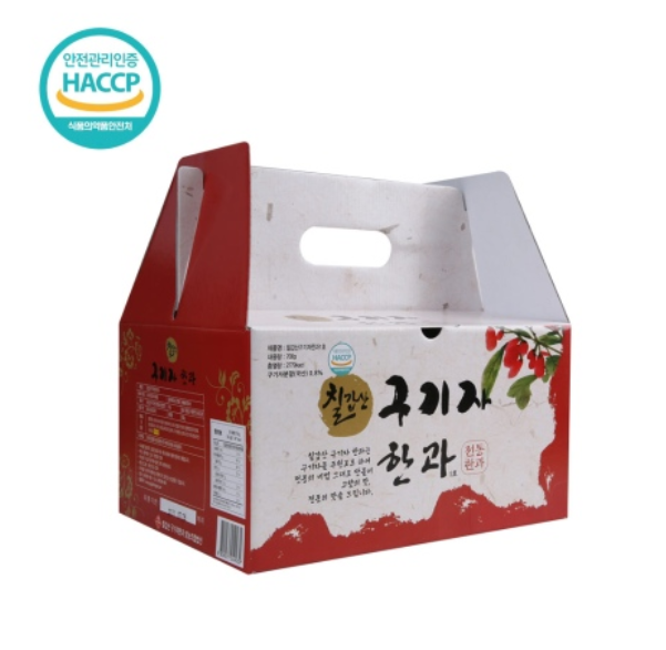 (ĥ���걸�����Ѱ��������չ���)ĥ���걸�����Ѱ� 250g,700g