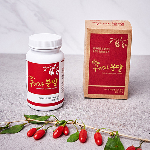 (չ)ĥ ںи 120g(1)