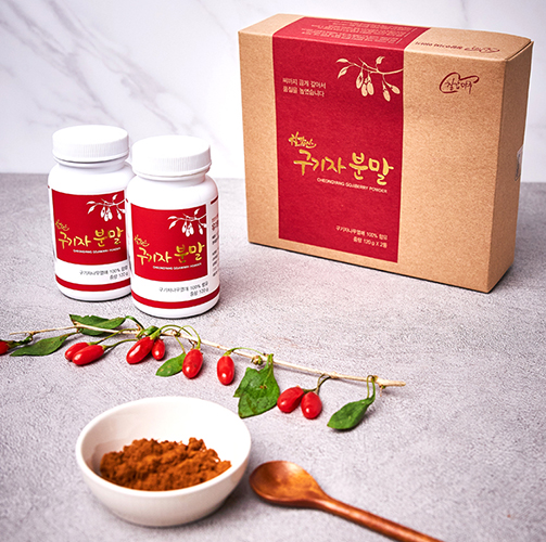 (չ)ĥ ںиƮ 120g * 2