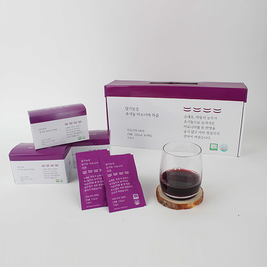 (ޱ) ƷδϾ(25ml*50)