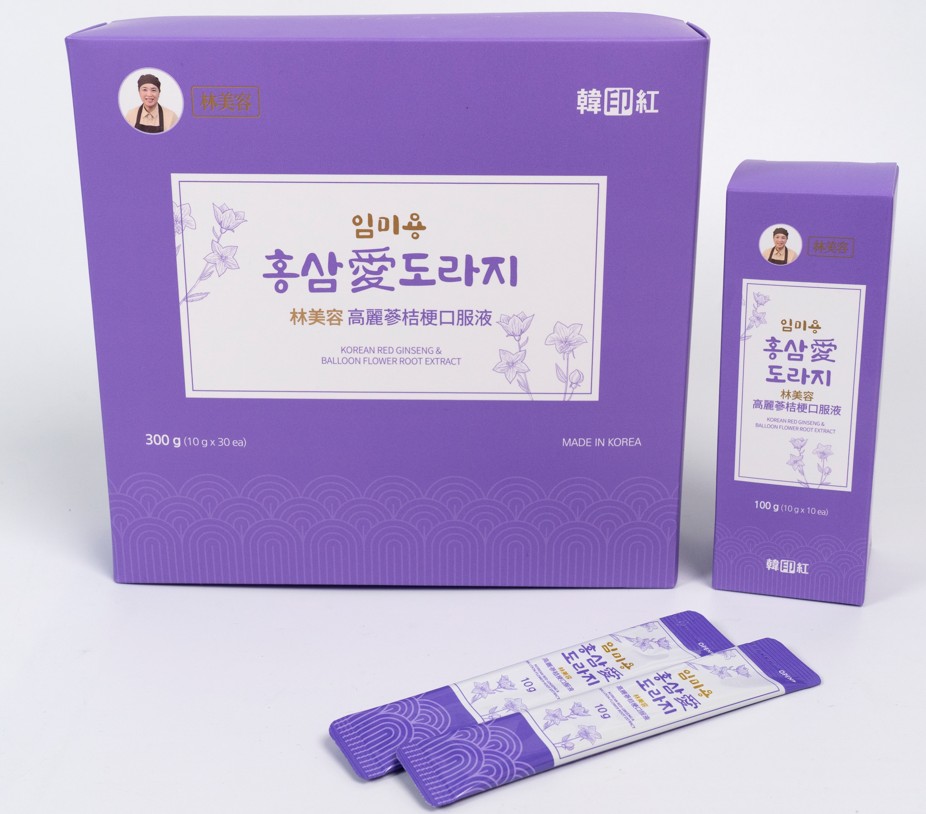 [ݻ88ȫ]ӹ̿ ȫ  10g x 30