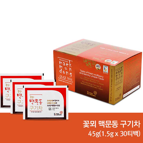 (ɸ)()ɸƹ(1.5g*30Ƽ)