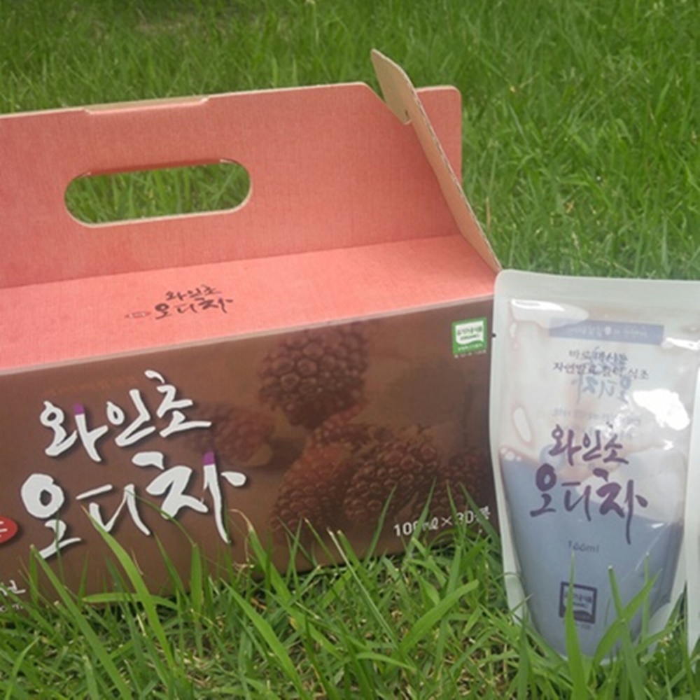 (�ٿ�߶�) ����� �����ʿ�����(100ml*30��)