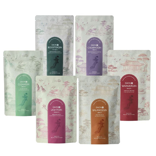 (���ȸ����� õ��ȫ�� ����ȸ��)ȫ���� �ٿº� Ƽ�� (1.5g*20����)