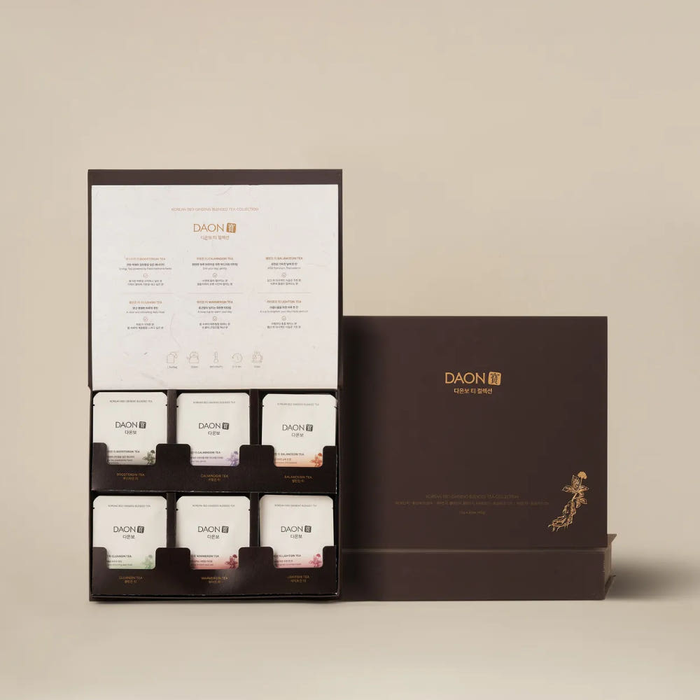 (���ȸ����� õ��ȫ�� ����ȸ��)ȫ���� �ٿº� Ƽ �÷��� (1.5g x 30����, ���ι� ����)