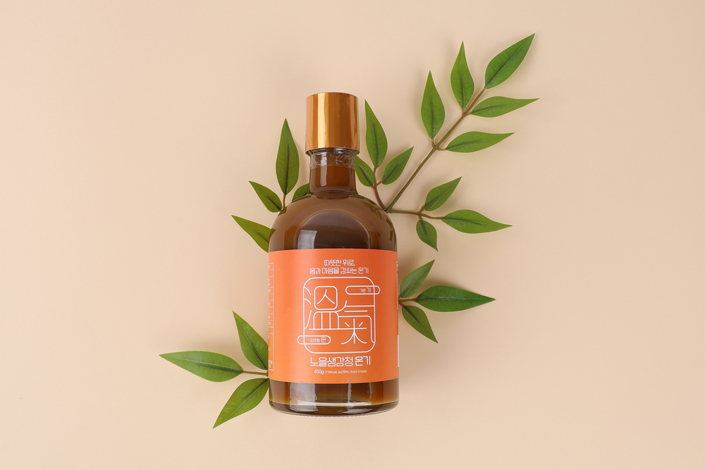 (���ع̰� ���ȸ����� �ֽ�ȸ��)��������û_�±� 450g