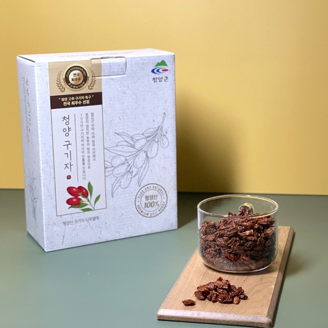 (û�籺����Ȱ��ȭ���)û�� ���籸���� ���� �������� 300g