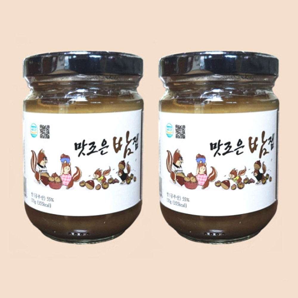 (㿵չ)  150g/250g