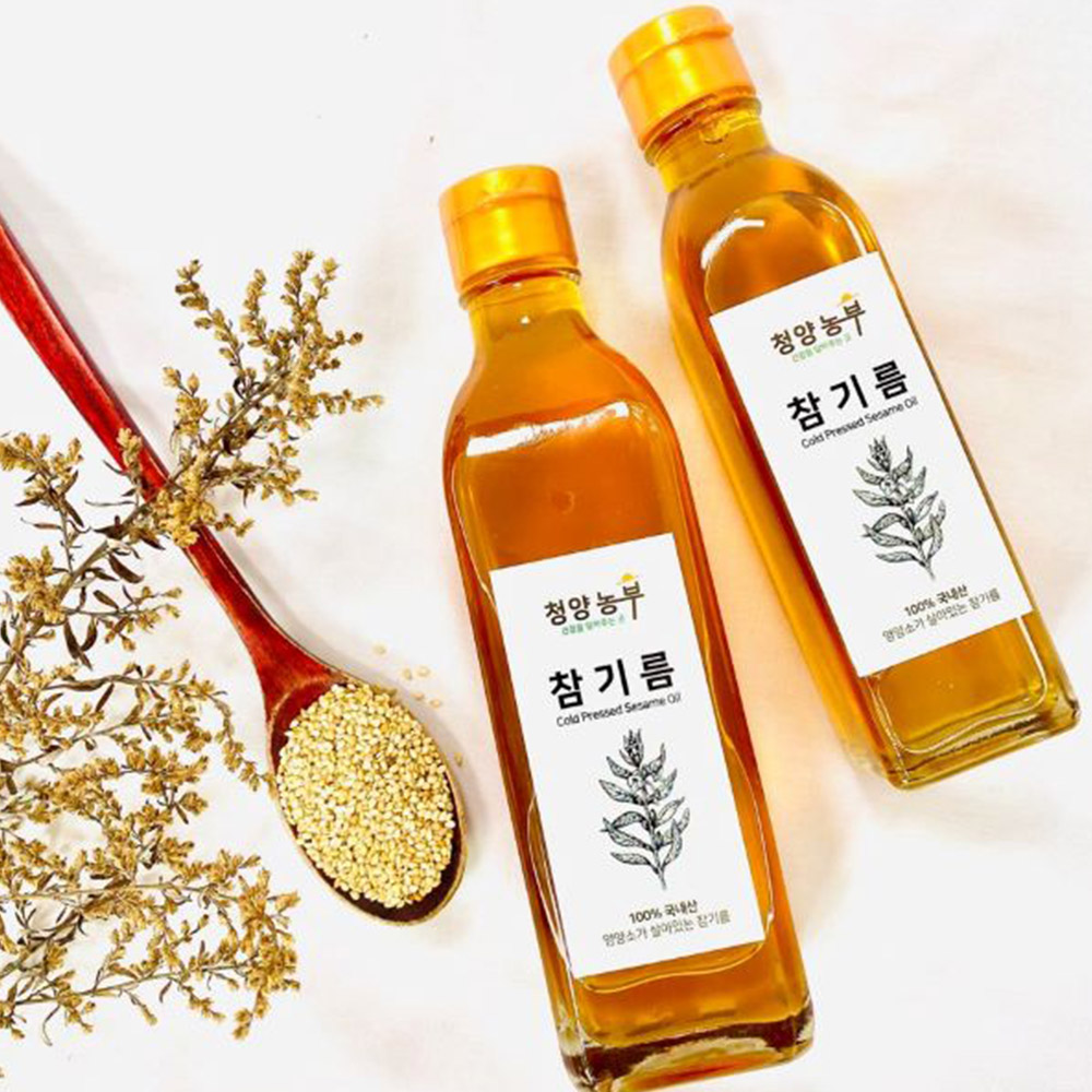 (Ʈû) 100% û ¾ ⸧ 180ml/300ml