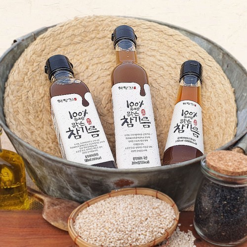 (¿¾Çâ±â¸¶À»¹æ¾Ñ°£) ¿¾Çâ±â¸¶À» Âü±â¸§(110ml/180ml/260ml)