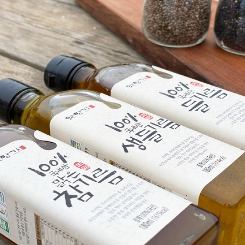 (¿¾Çâ±â¸¶À»¹æ¾Ñ°£) ¿¾Çâ±â¸¶À» µé±â¸§(110ml/180ml/260ml)