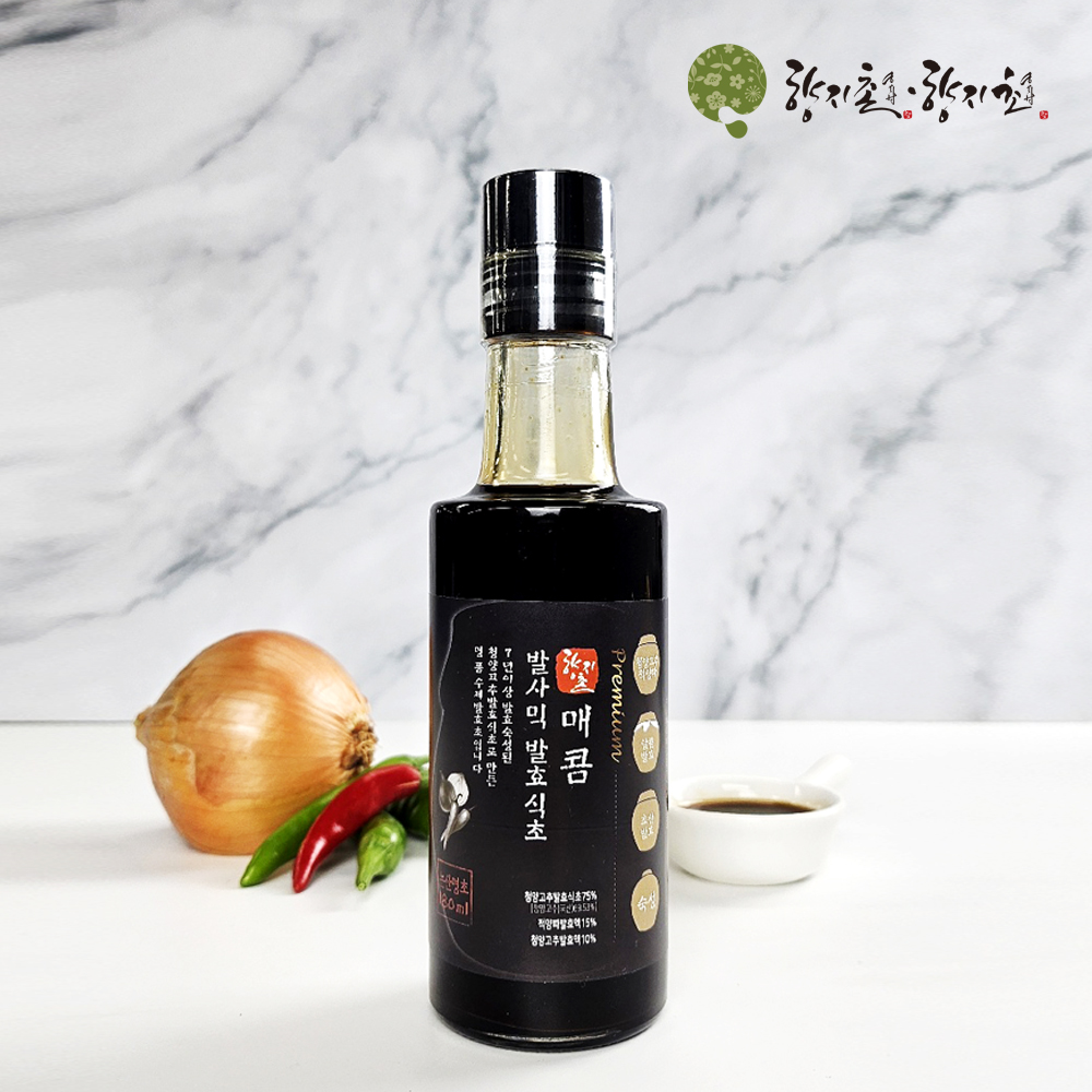 [] ޹߻ ȿ180ml