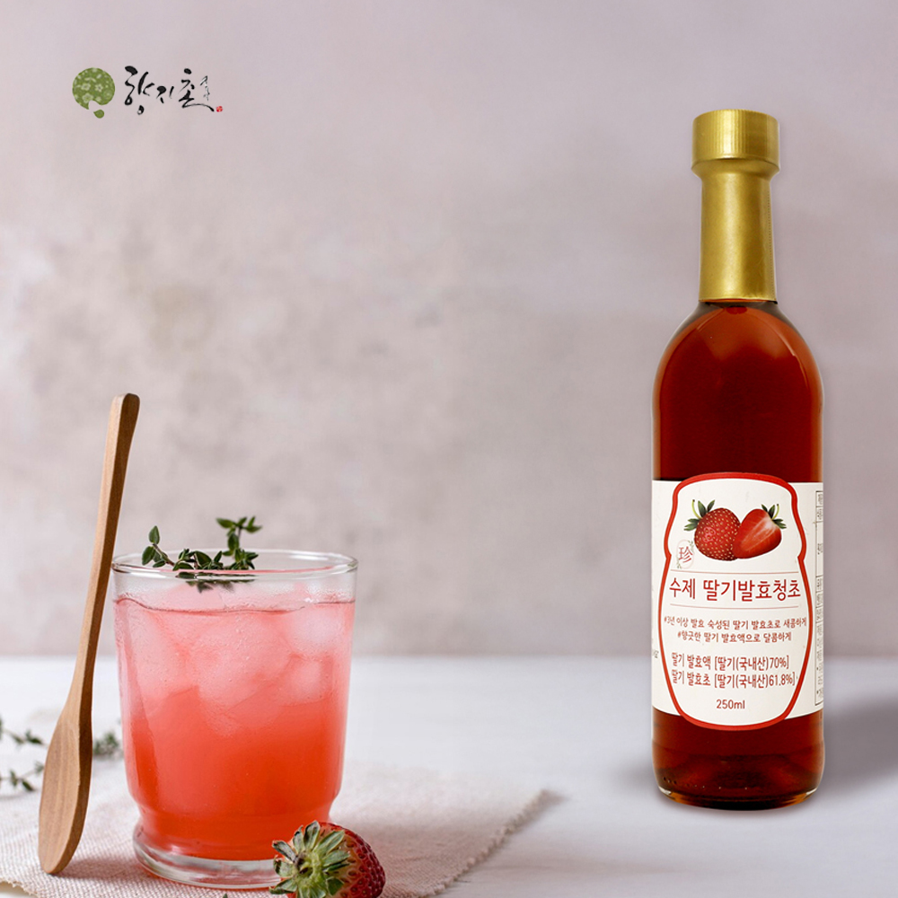 []  ȿû 250ml