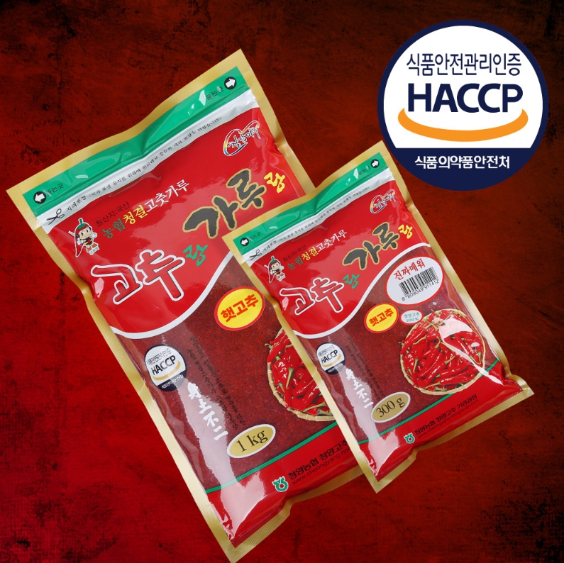 (û籺Ȱȭ)û ¥ſ 尡 300g, 1kg (25)