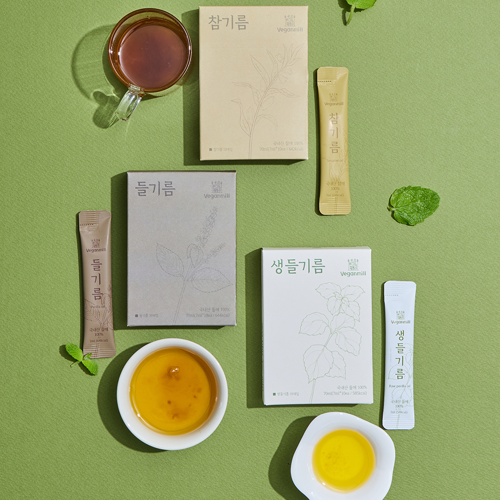 (û û)ǹûϽƽƮ (û⸧/û⸧ 7ml*30)