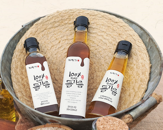 (¿¾Çâ±â¸¶À»¹æ¾Ñ°£) ¿¾Çâ±â¸¶À» µé±â¸§(110ml/180ml/260ml)