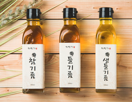 (¿¾Çâ±â¸¶À»¹æ¾Ñ°£) 6È£¼¼Æ® (Âü110+µé110+»ýµé110)