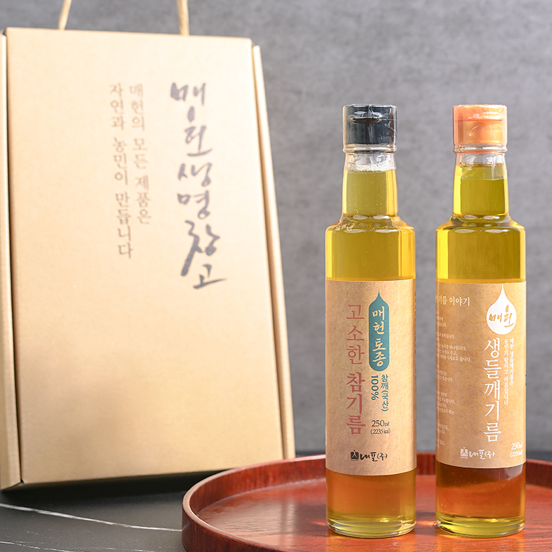 (���ȸ����γ����ֽ�ȸ��)���� ����⸧, ������ ���⸧ ��Ʈ 100ml/180ml/250ml 