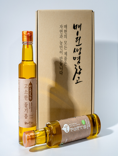 (���ȸ����γ����ֽ�ȸ��) ���� ����⸧, ������ ��⸧ 100ml/180ml/250ml ��Ʈ