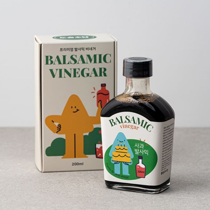 (�����ʴ�)�����ʴ� ��� �����̾� �߻�� ����/��� �߻�� ���� 200ml