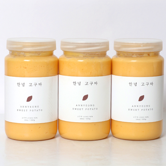 (���ȸ����� �ν� �ֽ�ȸ��)�����̾� ���� ������û �ȳ� ������ (550g/1kg)