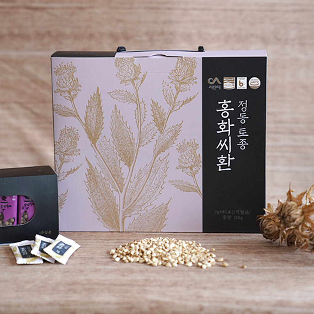 (ǰ)ȫȭȯ 180g (90)
