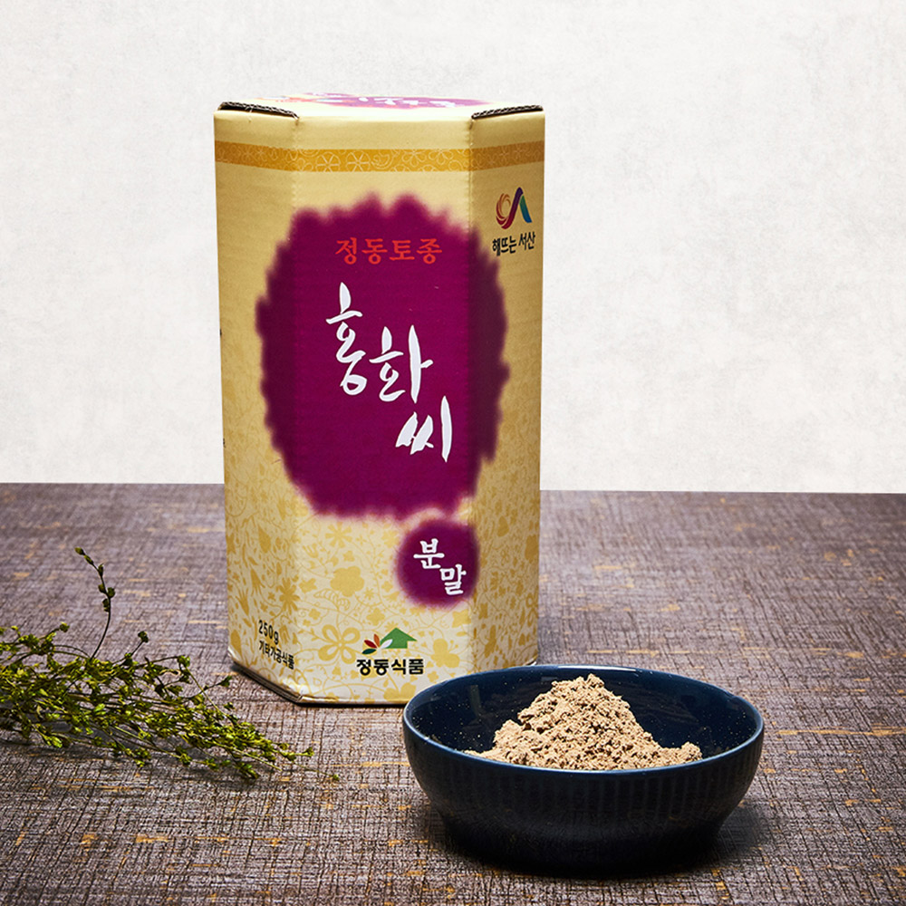 (ǰ)ȫȭи 500g (250g x2)