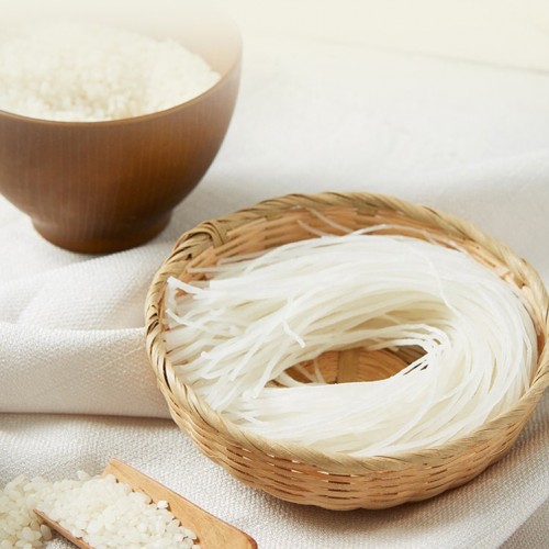 (ȸ 츮̴ ֽȸ)ҷ  Ҹ (500g*4)			