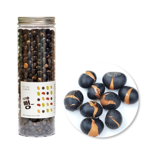 (ڻ꿵չ)з  (280g, 300g)  û  